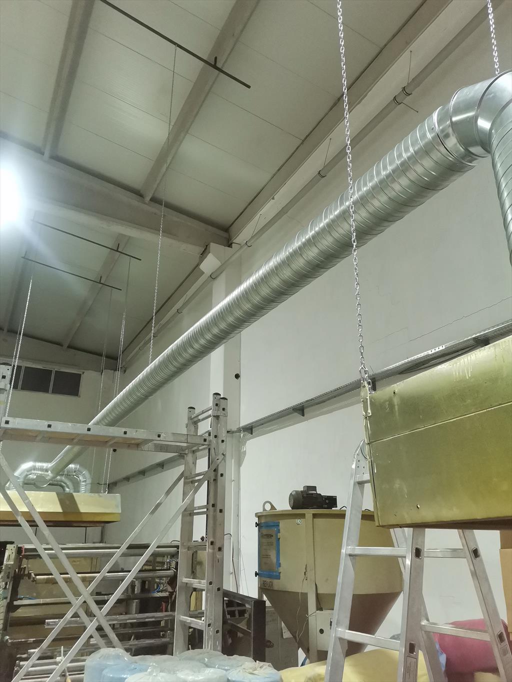 siteler havalandırma baca sistemleri inox paslanmaz endüstriyel mutfak , siteler havalandırma baca sistemleri inox paslanmaz endüstriyel mutfak