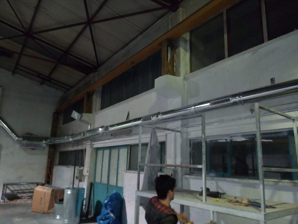 dökümcüler ihtisas osb havalandırma baca inox mutfak sistemleri , dökümcüler ihtisas osb havalandırma baca inox mutfak sistemleri
